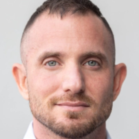 Dr. sc. nat. Alessio Cremonesi