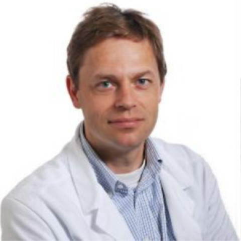 Ingmar Heijnen