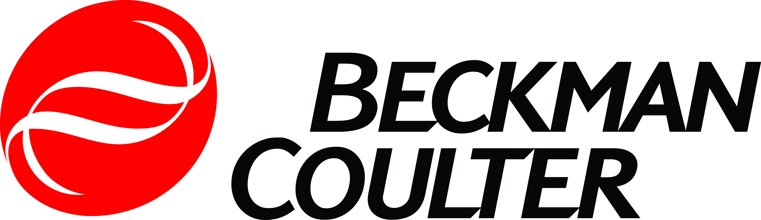 Beckman Coulter International SA