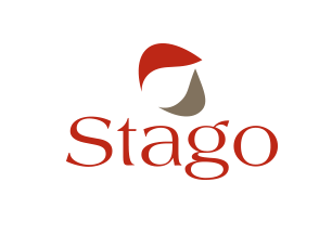 Stago CH S.A.