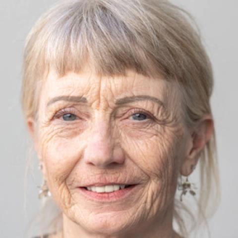 Dr. VÃ©ronique Viette