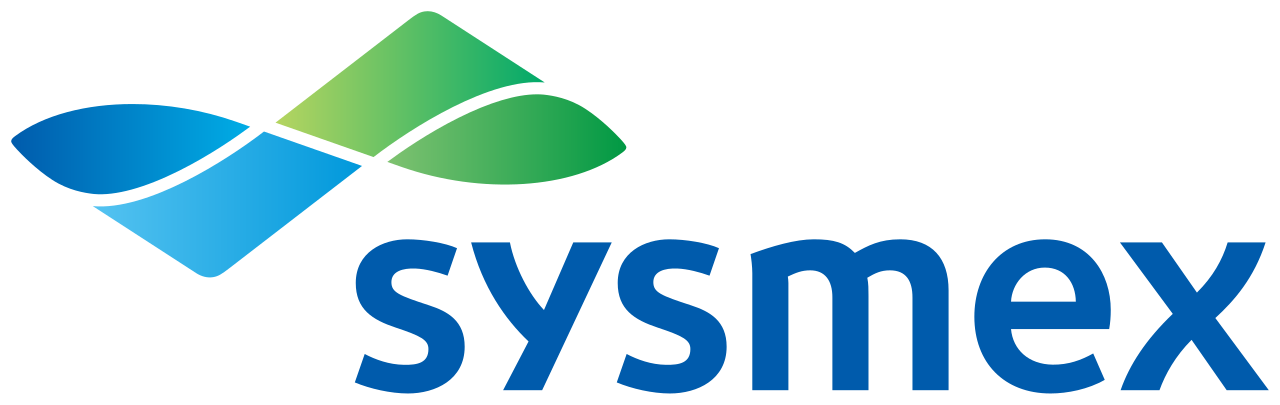 Sysmex Suisse AG